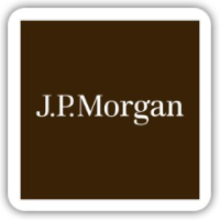 jp morgan