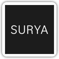 surya